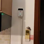 Casa Mino *