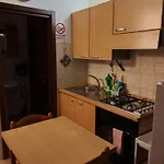 Apartamento Casa Mino Parma