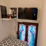 Casa Mino Apartment
