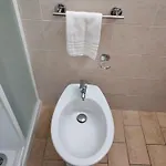 Apartamento Casa Mino *