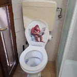 Casa Mino