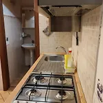 Casa Mino * Parma