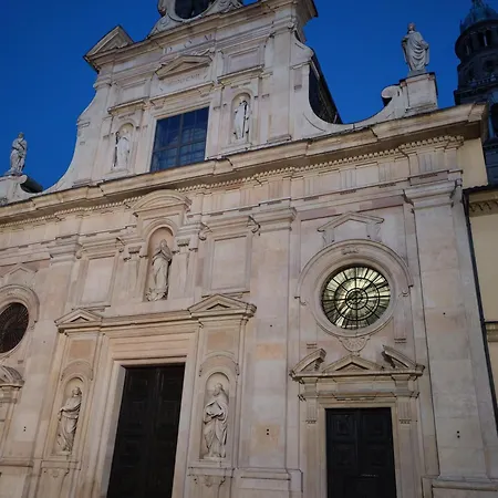 Casa Mino *