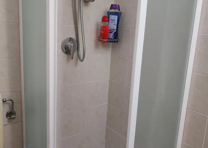 Casa Mino Apartment Parma